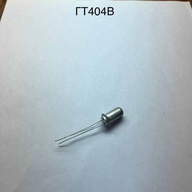 Лот 4032264
